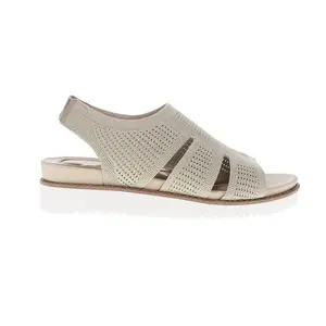 Easy Spirit Womens Winslow Slingback Casual Sandals Casual - Beige