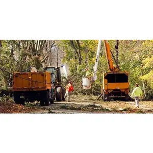 USED-When Sandy Hit:The Storm That Forever Changed New Jersey by Star-Ledger (Hardcover)