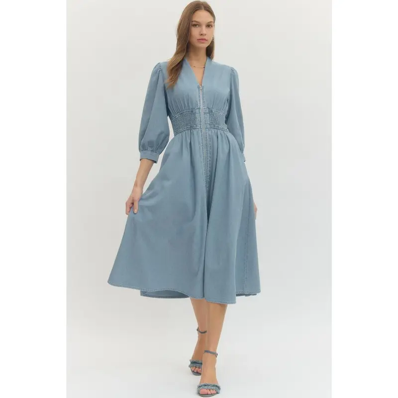 light blue wendy dress Amazon.com: HanaHola Wendy Costume Cosplay Dress Adult Women Girls Blue Darling Princess Maxi Dress Halloween Fancy Party Dressing Up (Adult, Medium) : Clothing, Shoes & Jewelry