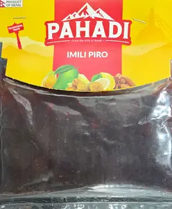 PAHADI - Titaura Imli Piro ( Pack of 3 )