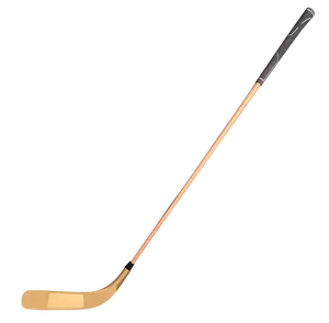 Hockey Stick Putter by ReadyGOLF (Includes Free Putter Cover)
