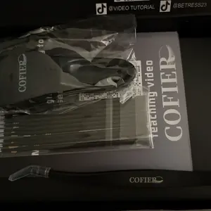 review image 2