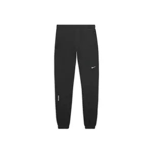 Nike x Nocta Basketball Fleece Pants Black (men) by StockX
