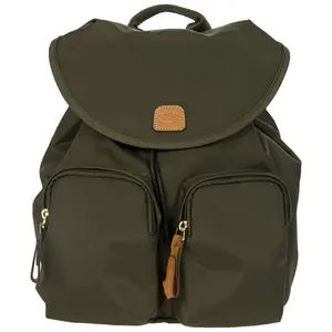 Brics X-Bag Piccolo City Backpack
