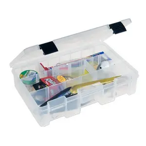Plano ProLatch 3600 Deep- 2363001