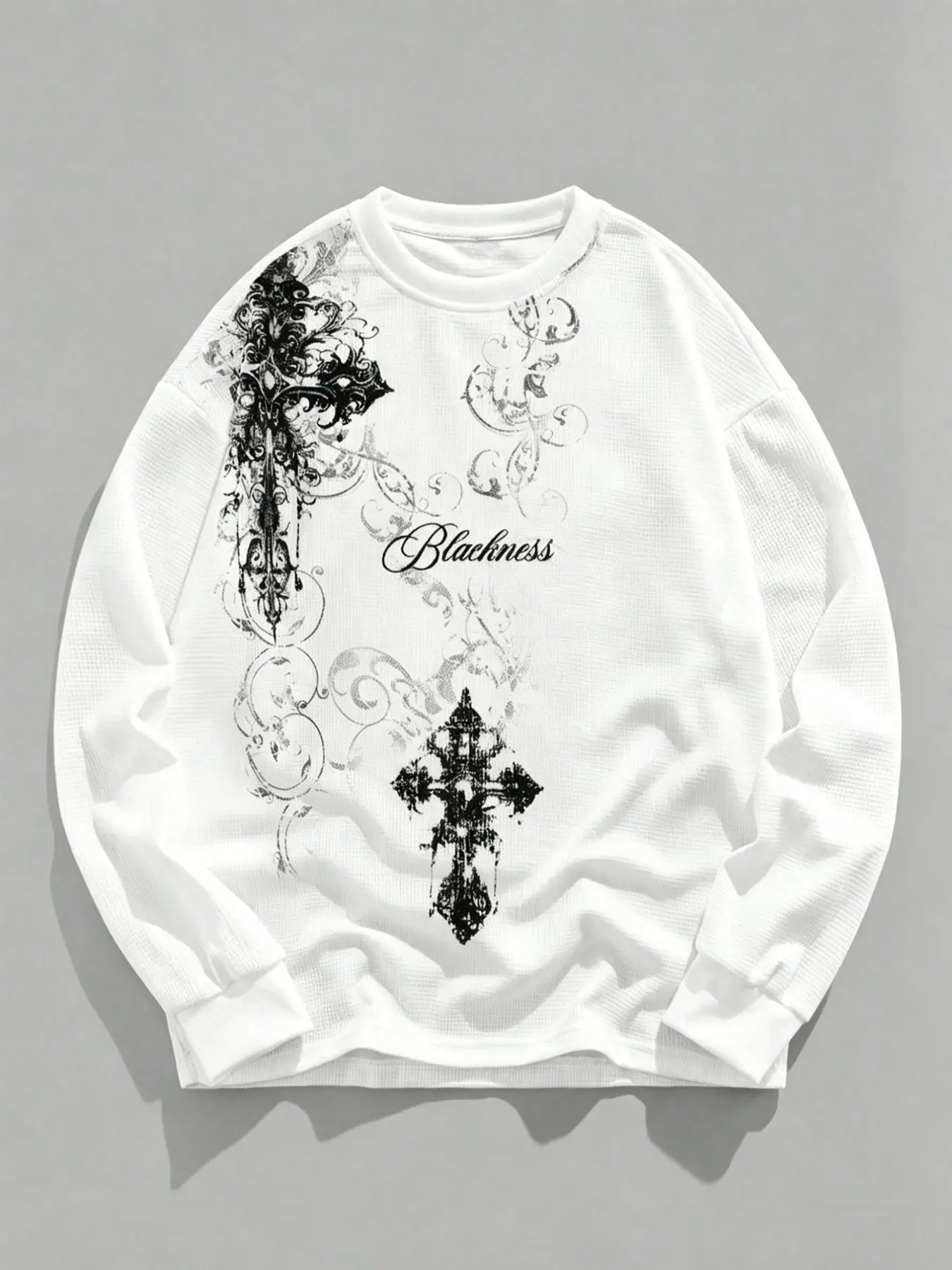 y2k grunge tops - TikTok Shop