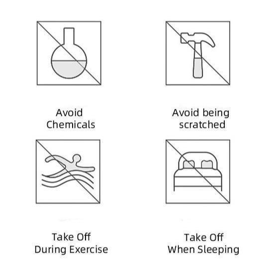 Number Necklace 0-99 Silver Stainless Steel Athlete Memorial Number Daily Match