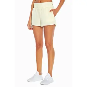 Mila Short- Womenswear Bottom