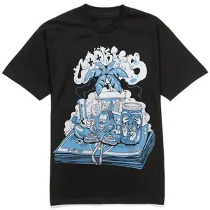 Cookies Clothing Laid Back Tee, Cookies Shirt, Women Men Clothing for Fall and Winter, Gift for Men, Gift for Women, Sweatshirt Hoodie, Graphic Print, Casual Streetwear, T-Shirt For Men