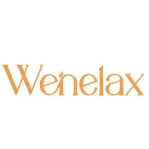 Wenelax
