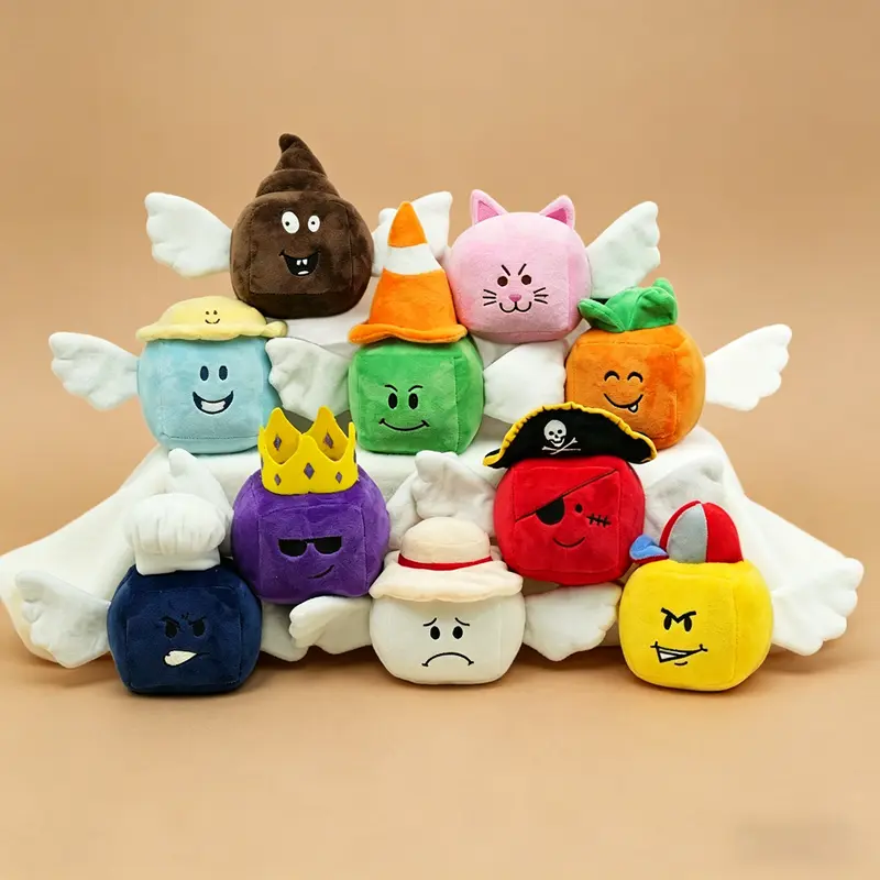 roblox c00lkidd plush - TikTok Shop