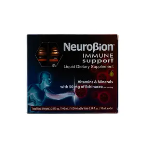 Neuro Immune Support