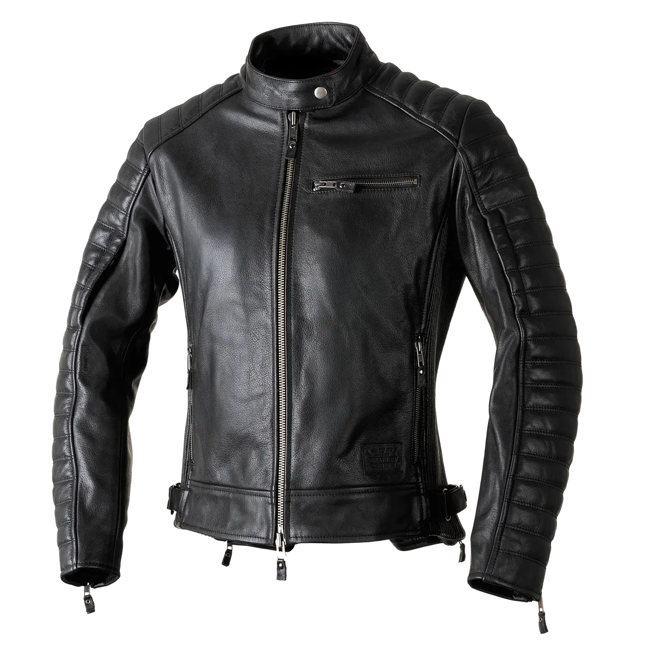 Cortech Ladies Hoyden Leather Jacket