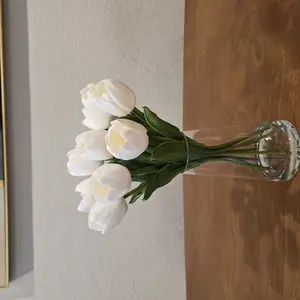 review image 2