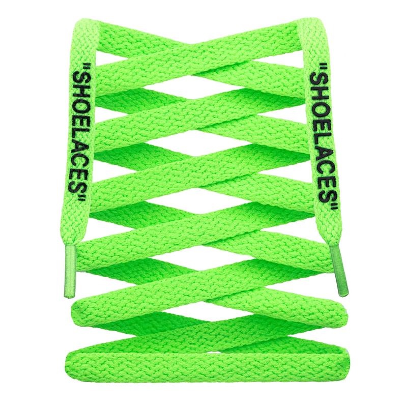 Neon Green