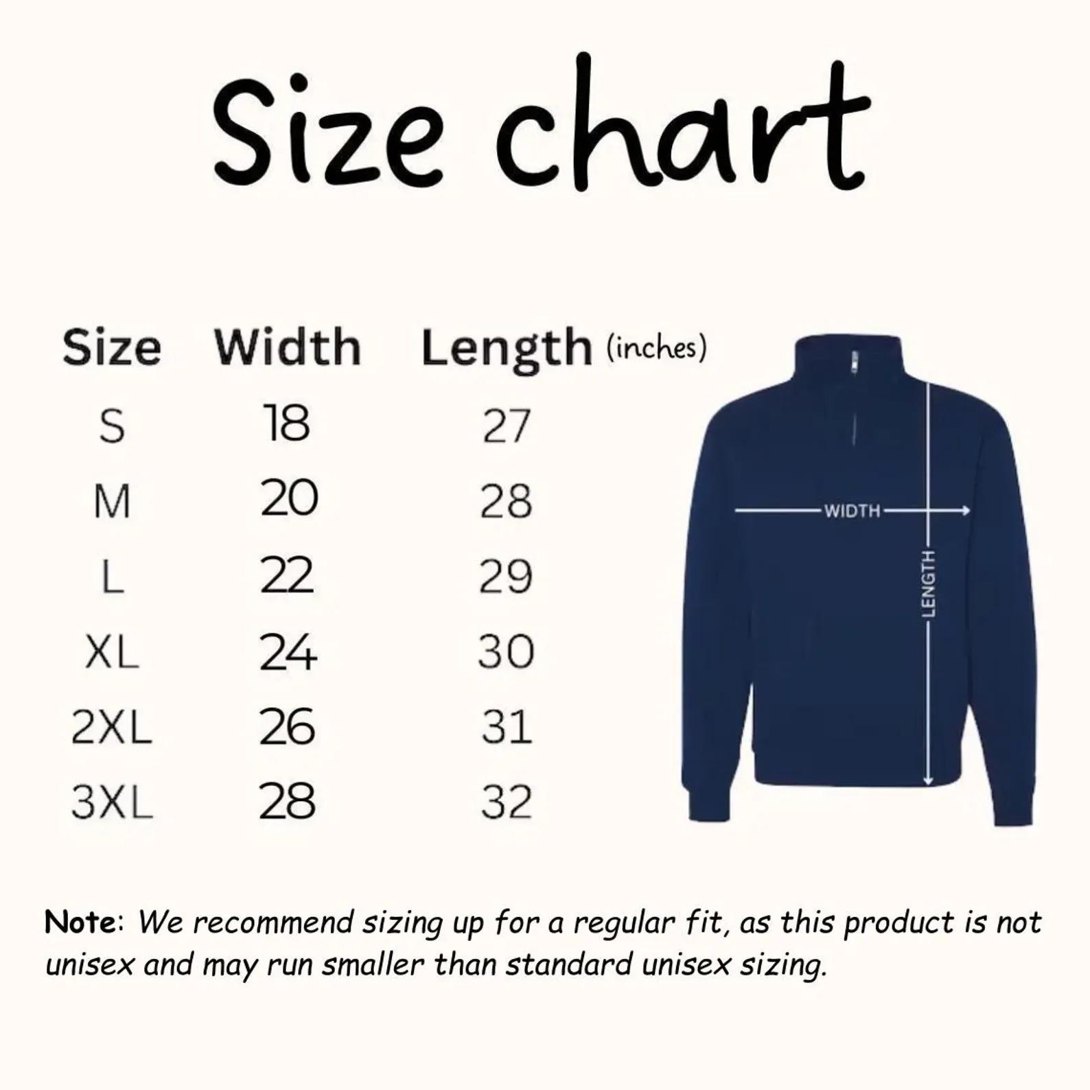 Resident Evil Inspired Embroidered Quarter Zip, BSAA Sweatshirt, Raccoon City Police Department Shirt, Gamer Gift, Gifts for Friends