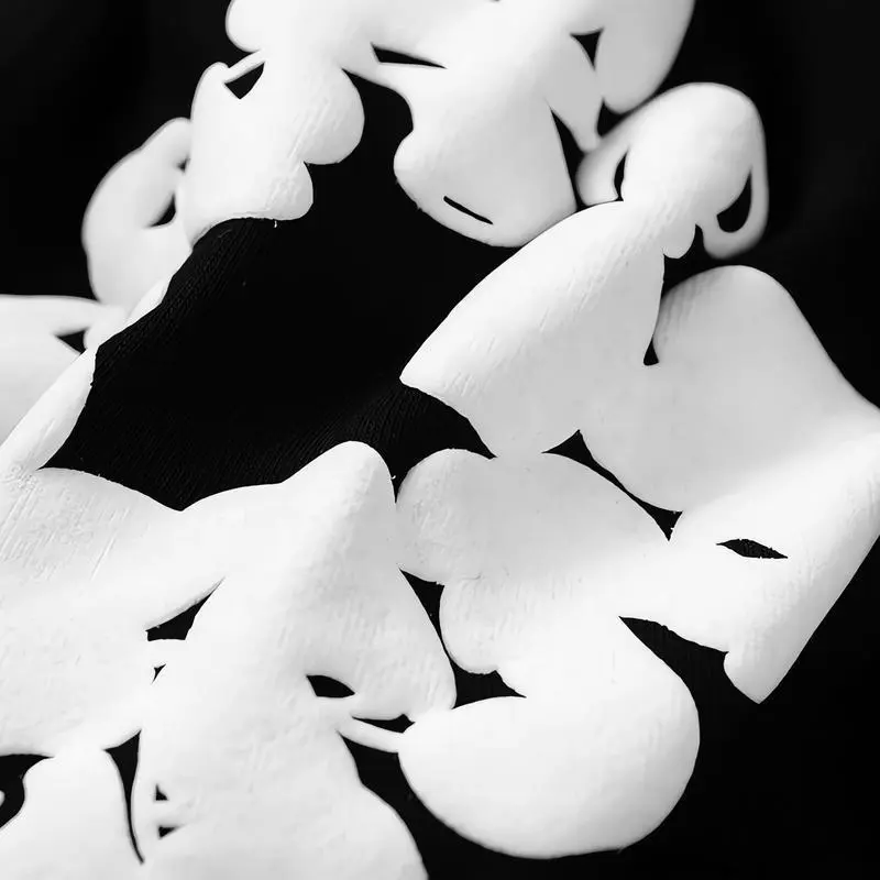 Denim Hoodie Tracksuit 2 Pieces Unisex Y2K Running Clothing Long Sleeve Hoodie Denim TtearsSweatshirt, Denim TersHoodie and Pants Denim Hoodie Tracksuit 2 Pieces Unisex Y2K Running Clothing Long Sleeve Hoodie Denim TtearsSweatshirt, Denim TersHoodie and Pants