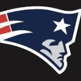 Patriots