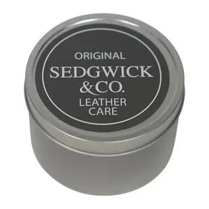 Huntley Equestrian Sedgwick Leather Care