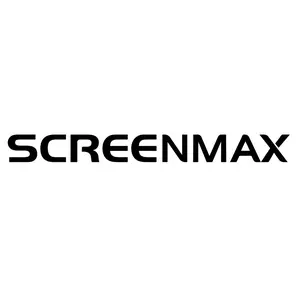 projectinghome shop logo