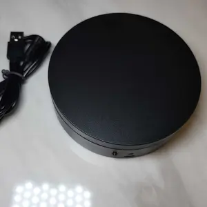 review image 5