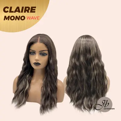 Kenya Moore Wig TikTok Shop