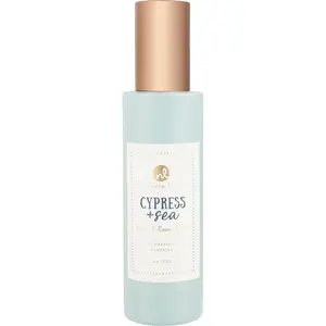 Cypress & Sea By Northern Lights Linen & Room Spray 3.5 Oz For Unisex