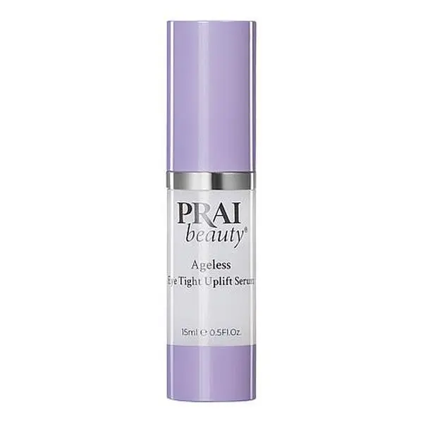PRAI Ageless Eye Tight Uplift Serum
