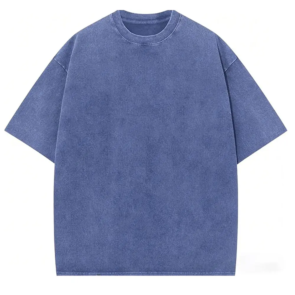 1pcs Blue