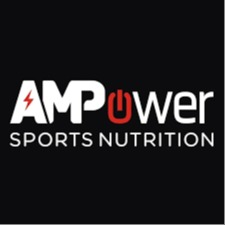 AMPOWER NUTRITION