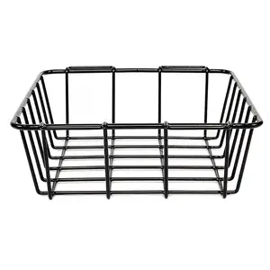 Cooler Basket - 45/54/60 QT
