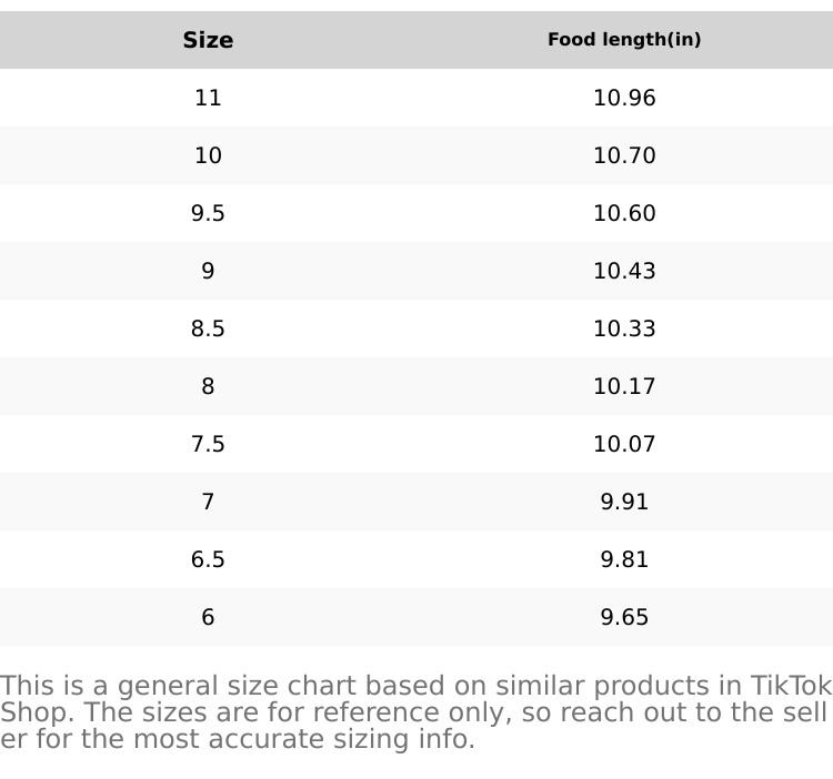 Cushionaire Women's Hana Genuine Suede Clog - Soft Fur Lining