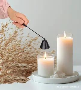 Candle Snuffer