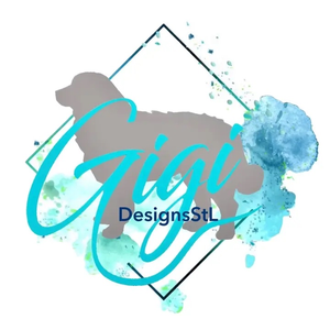 GiGi Designs StL
