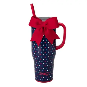 Swig Oh My Stars Mega Mug 40oz (Each)