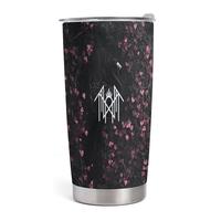 20oz-style2-Single Silver Edge