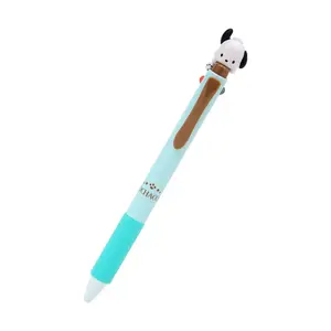 Pochacco 2-Color Pentel EnerGel Retractable Pen Pochacco 2-Color Pentel EnerGel Retractable Pen