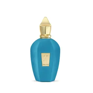 Xerjoff Erba Pura Eau De Parfum Spray3.4 0z (new Packaging) EDP Perfume