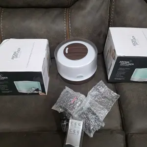 review image 1