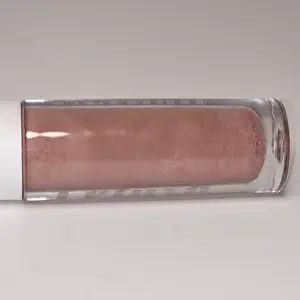 Make you blush By Lelush Cosmetics Brown Collection