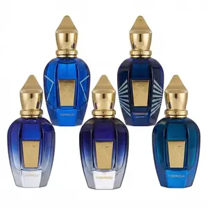 Xerjoff "Torino" Fragrance Sample Pack