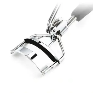 Women's Eyelash Curler, Makeup Tool Clip-On Lash Curler, Eyelash Lift Tool, Beauty Eyelashes, Multi-Color Makeup Tools, Curling