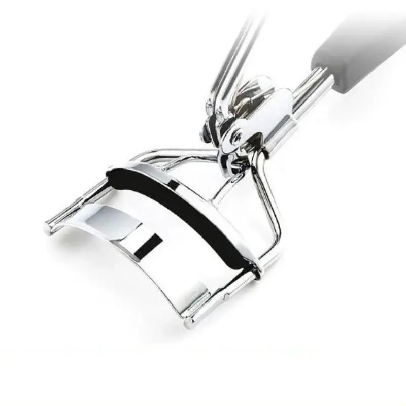 Women's Eyelash Curler, Makeup Tool Clip-On Lash Curler, Eyelash Lift Tool, Beauty Eyelashes, Multi-Color Makeup Tools, Curling, Cosmetics