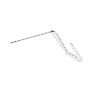Quilting Guide Bar for Brother, Singer, Janome and More Sewing Machine