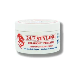 24/7 Styling Dragon Pomade