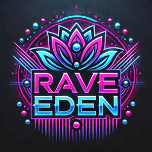 Rave Eden