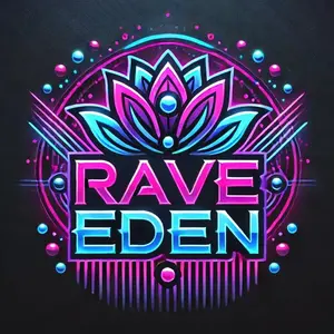 background preload poster image 