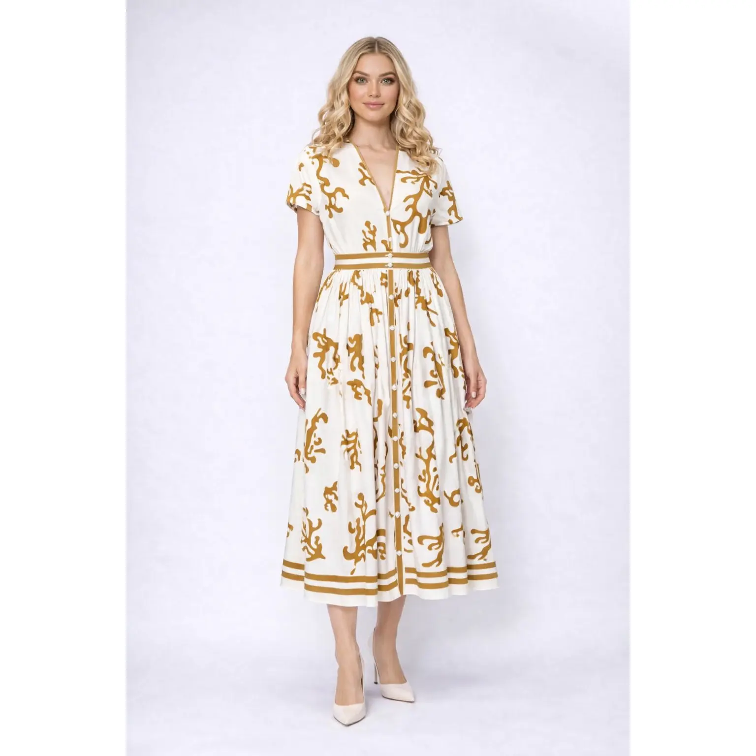 jcpenney christmas dresses - TikTok Shop jcpenney christmas dresses - TikTok Shop