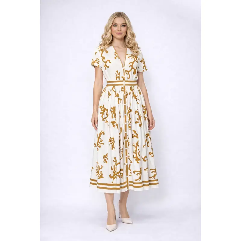 leg avenue jersey pumpkin dress Pumpkin Costume: Shop Women's Halloween Jack-o-Lantern Dresses