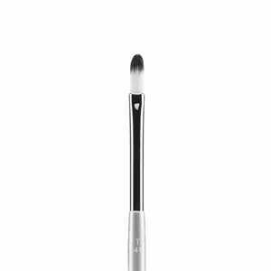 ESUM T41 - CONCEALER BRUSH